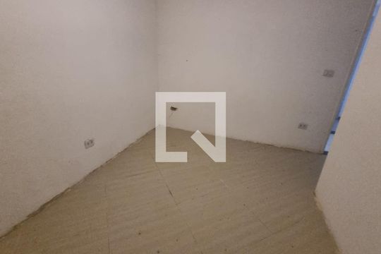 Sala de casa de condomínio à venda com 3 quartos, 150m² em Vargem Grande, Rio de Janeiro