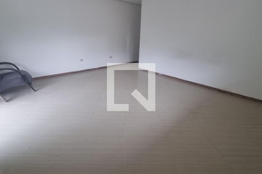 Sala de casa de condomínio à venda com 3 quartos, 150m² em Vargem Grande, Rio de Janeiro