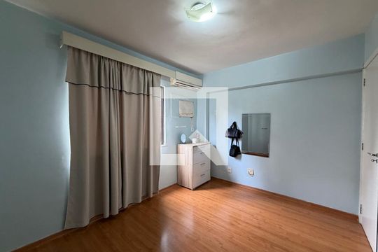 Quarto 1 de apartamento à venda com 2 quartos, 61m² em Taquara, Rio de Janeiro