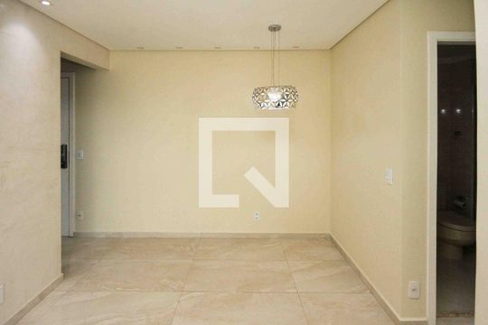 Apartamento à venda com 2 quartos, 77m² em Vila Prudente, São Paulo