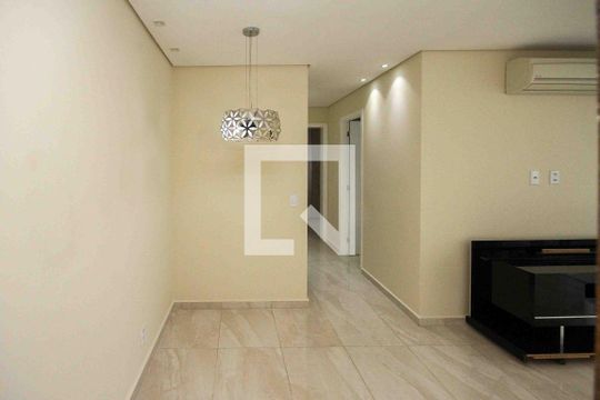 Apartamento à venda com 2 quartos, 77m² em Vila Prudente, São Paulo