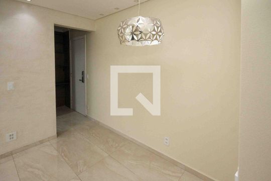 Apartamento à venda com 2 quartos, 77m² em Vila Prudente, São Paulo