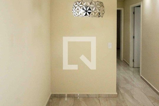 Apartamento à venda com 2 quartos, 77m² em Vila Prudente, São Paulo