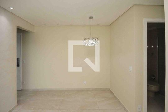 Apartamento à venda com 2 quartos, 77m² em Vila Prudente, São Paulo