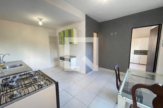 Casa para alugar com 1 quarto, 50m² em Instituto de Previdencia, São Paulo