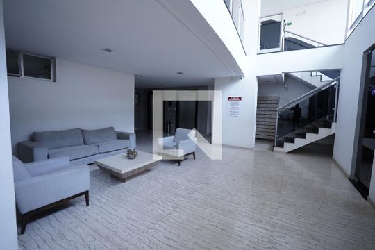 Apartamento à venda com 2 quartos, 54m² em Vila Rosa, Goiânia