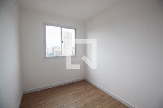 Quarto 1 de apartamento à venda com 2 quartos, 41m² em Jardim Parque Morumbi, São Paulo