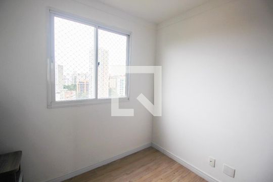 Quarto 2 de apartamento à venda com 2 quartos, 41m² em Jardim Parque Morumbi, São Paulo