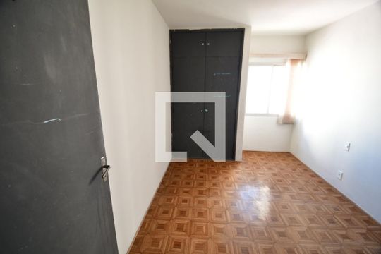 Quarto 2 de apartamento para alugar com 2 quartos, 40m² em Cambuí, Campinas