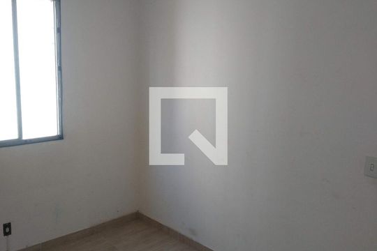 Quarto de apartamento à venda com 2 quartos, 50m² em Parque Valenca I, Campinas