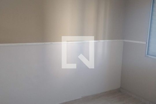 Quarto de apartamento à venda com 2 quartos, 50m² em Parque Valenca I, Campinas