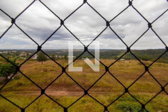 Apartamento à venda com 1 quarto, 60m² em ., Brasília