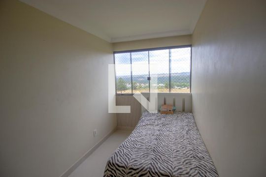 Apartamento à venda com 1 quarto, 60m² em ., Brasília
