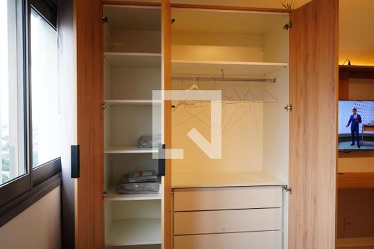 Studio de kitnet/studio à venda com 1 quarto, 26m² em Vila Matilde, São Paulo