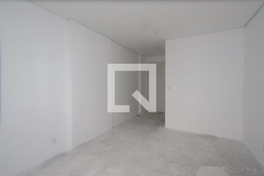 Studio de kitnet/studio à venda com 1 quarto, 21m² em Vila Ema, São Paulo