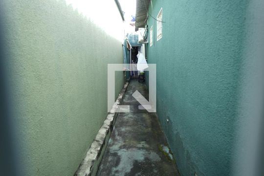Casa à venda com 3 quartos, 150m² em Setor Perim, Goiânia