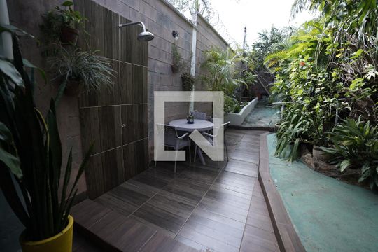 Casa à venda com 3 quartos, 150m² em Setor Perim, Goiânia