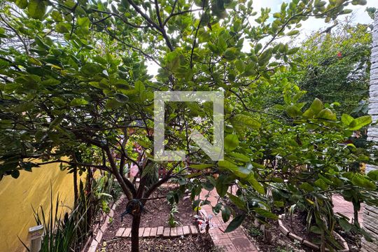 Vista do Quarto 1 - Casa 1 de casa à venda com 4 quartos, 2700m² em Assunção, São Bernardo do Campo