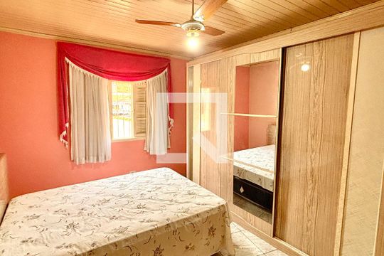 Quarto 1 de casa à venda com 4 quartos, 290m² em Cangaiba, São Paulo