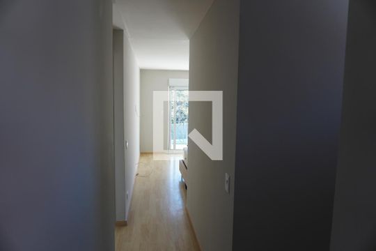 Suíte 1 de casa de condomínio para alugar com 3 quartos, 246m² em Alphaville, Santana de Parnaíba