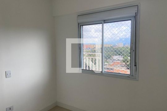 Quarto 1 de apartamento para alugar com 2 quartos, 42m² em I.a.p.i., Osasco
