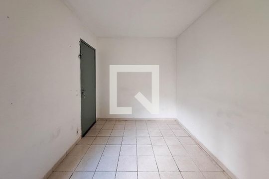 Sala de apartamento à venda com 2 quartos, 50m² em Santa Barbara, Niterói