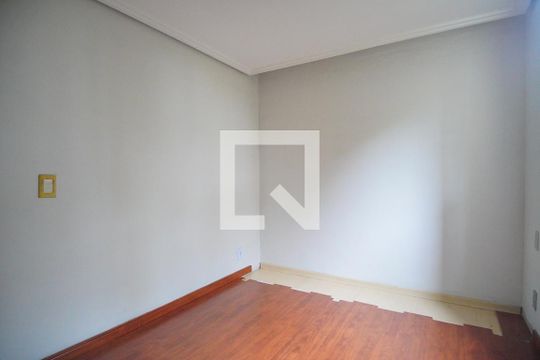 Quarto 1 de apartamento à venda com 2 quartos, 47m² em São José, São Leopoldo