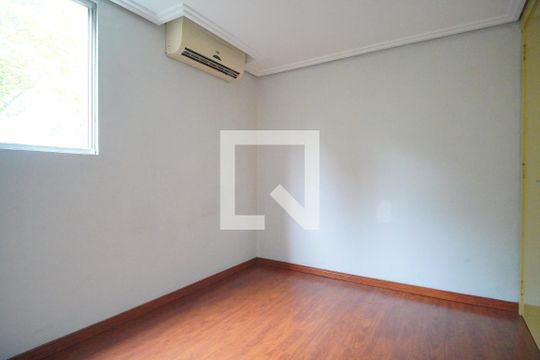 Quarto 1 de apartamento à venda com 2 quartos, 47m² em São José, São Leopoldo