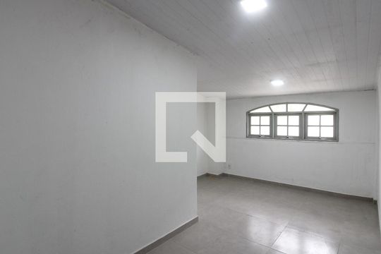 Quarto 1 de apartamento para alugar com 3 quartos, 85m² em Gamboa, Cabo Frio