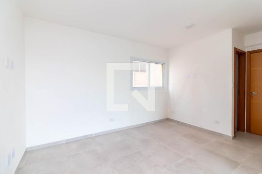 Sala de Jantar de apartamento à venda com 2 quartos, 62m² em Lauzane Paulista, São Paulo