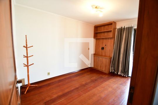 Quarto 1 de apartamento à venda com 2 quartos, 87m² em Vila Rossi Borghi E Siqueira, Campinas