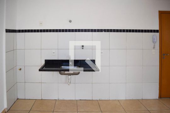 Studio de kitnet/studio à venda com 1 quarto, 38m² em Tatuapé, São Paulo
