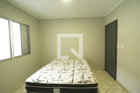 Suite de casa à venda com 2 quartos, 163m² em Jardim Vista Linda, São Paulo
