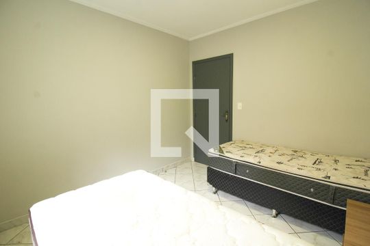 Quarto de casa à venda com 2 quartos, 163m² em Jardim Vista Linda, São Paulo