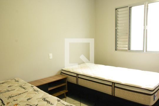 Quarto de casa à venda com 2 quartos, 163m² em Jardim Vista Linda, São Paulo