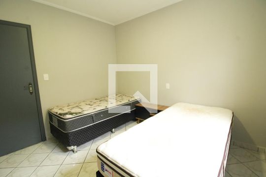 Quarto de casa à venda com 2 quartos, 163m² em Jardim Vista Linda, São Paulo
