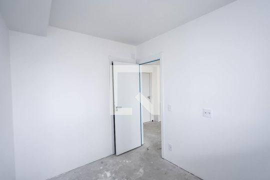 Quarto de kitnet/studio para alugar com 1 quarto, 30m² em Vila Mariana, São Paulo