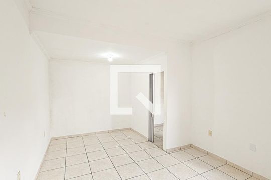 Quarto 2 de casa à venda com 4 quartos, 125m² em Rochdale, Osasco