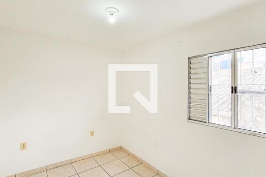 Quarto 3 de casa à venda com 4 quartos, 125m² em Rochdale, Osasco