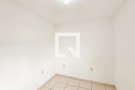 Quarto 2 de casa à venda com 4 quartos, 125m² em Rochdale, Osasco