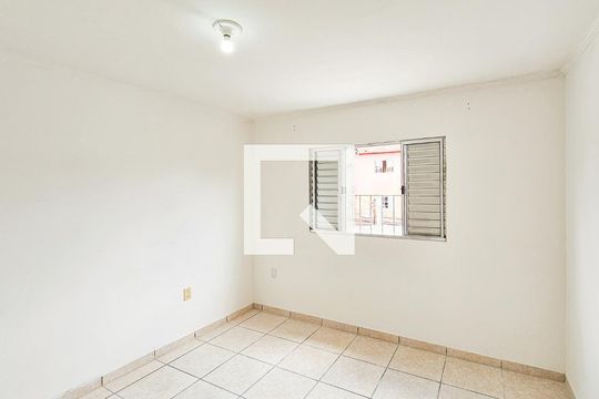 Quarto 3 de casa à venda com 4 quartos, 125m² em Rochdale, Osasco