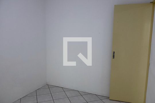 Quarto 1 de apartamento à venda com 2 quartos, 48m² em Ayrosa, Osasco