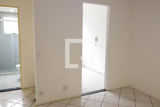Apartamento à venda com 2 quartos, 48m² em Ayrosa, Osasco