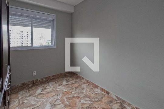 Quarto 1 de apartamento à venda com 2 quartos, 61m² em Vila Pirituba, São Paulo