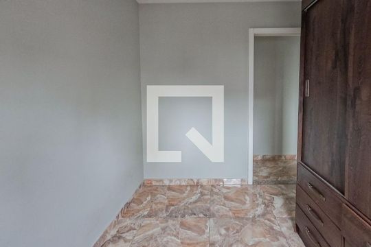 Quarto 1 de apartamento à venda com 2 quartos, 61m² em Vila Pirituba, São Paulo
