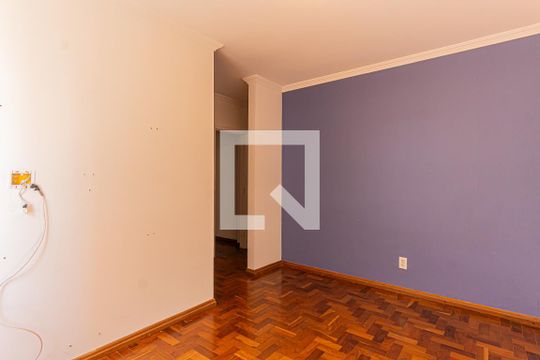 Apartamento para alugar com 4 quartos, 150m² em Chácara Santo Antônio (Zona Sul), São Paulo