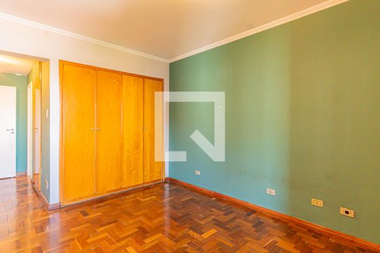 Apartamento para alugar com 4 quartos, 150m² em Chácara Santo Antônio (Zona Sul), São Paulo