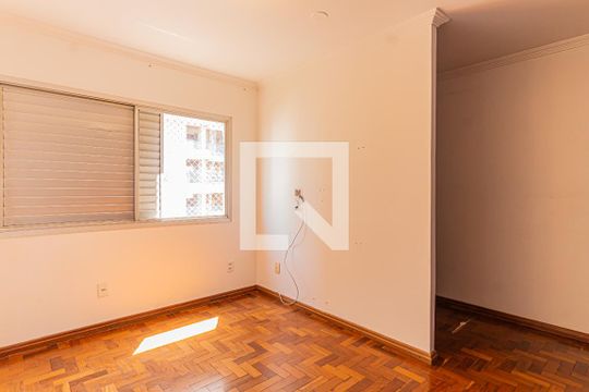 Apartamento para alugar com 4 quartos, 150m² em Chácara Santo Antônio (Zona Sul), São Paulo