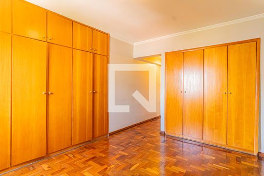 Apartamento para alugar com 4 quartos, 150m² em Chácara Santo Antônio (Zona Sul), São Paulo