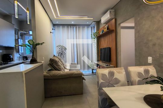 Apartamento para alugar com 2 quartos, 108m² em Recreio dos Bandeirantes, Rio de Janeiro